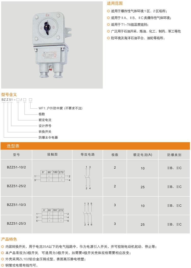 BZZ51系列防爆轉(zhuǎn)換開關(guān)(ⅡB、ⅡC).jpg